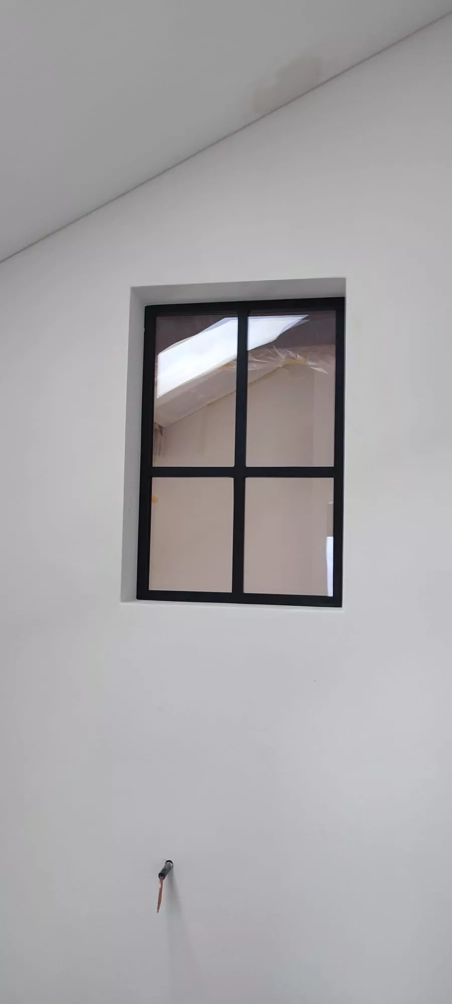Lofttüren aus Metall, Schiebetüre, Spezialanfertigung, Bau und Kunstschmiede Gruber, Schlosserei in Raggal Lofttüren aus Metall, Schiebetüre, Spezialanfertigung, Bau und Kunstschmiede Gruber, Schlosserei in Raggal